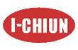 I-CHIUN PRECISION INDUSTRY CO.,LTD.