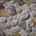 Wall Decoration Material – Stone Veneer - Field Stone