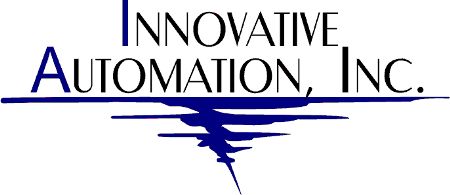 Innovative Automation, Inc.