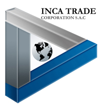Inca trade corporation