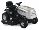 MTD Gold (42") 18.5 HP Lawn Tractor