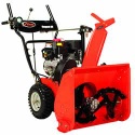 Ariens Compact ST22LE (22") 208cc Two-Stage Snow Blower