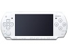 Sony PlayStation Portable PSP-2000 