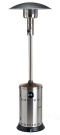 Stainlese Steel Patio Heater