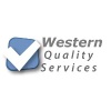 QC and QA Quality Control Quality Assurance