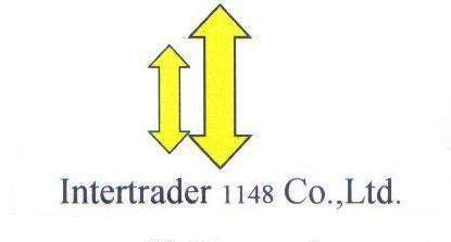 Intertrader1148 Co.,Ltd.