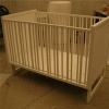 Infant Furniture