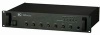 5 Zone Mixer amplifier - TI-120