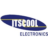 Itscool Technology Co., Ltd