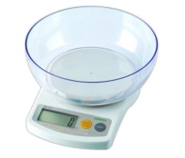JK-01 Digital kitchen scale