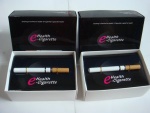E-cigarette,electronic cigarette,health care - JEC-0020C