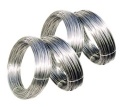 stainless steel wire(AISI201 ,AISI304,AISI316 etc. )