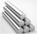 stainless steel bar(AISI 201,AISI 304,AISI 316 etc.)