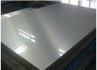 Stainless Steel Plate/Sheet(AISI 201,AISI 304,AISI 36,AISI 316L)