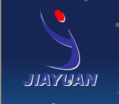 China Jiayuan Machinery Co.,Ltd