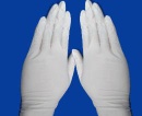 medical disposable gloves