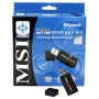 Bluetooth USB adapter - Starkey2.0