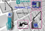 Sell Fractioncal CO2 Laser