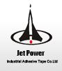Jet Power Industrial Adhesive Tape Co.Ltd