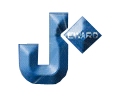 Jeward (China) Enterprise Co., Ltd