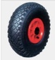 wheelbarrow tyres 400-8 350-8 350-7