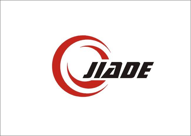 JIADE INDUSTRIAL GROUP CO.LTD