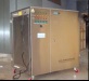 ozone generator, ozone water generator, ozone purifier, ozone machine