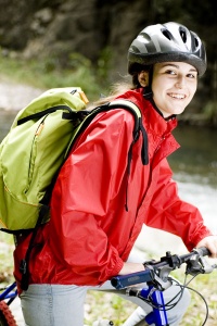 bicycle jacket/sports wear/casual wear/waterproof wear/jacket/leisure wear/athletic wear