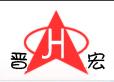 Jiangsu Haian Jinhong Chemical Fibre CO.,LTD