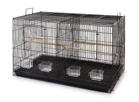 Breeder Bird Cage 403