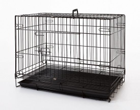 Dog Cage 603A