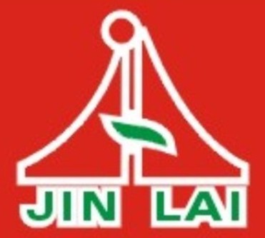 Jinlai Electromechanical Device Factory