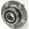 wheel hub bearing, auto wheel hub, hub units, wheel hub assembly