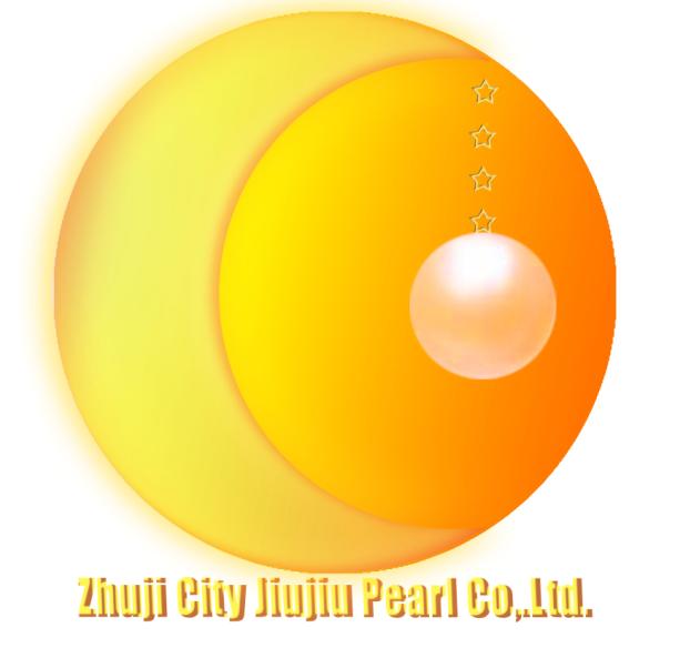 Zhuji City Jiujiu Pearl Co.,Ltd.
