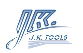 Jinhua J K Tools Manufacture Co., Ltd.