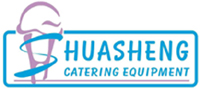 Huasheng Refrigeration Equipment Manufacturing Ltd.