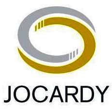Jocardy Jewelry Company Limited