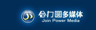 Join Power Media Technology (Shenzhen) Co., Ltd