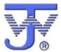 Joy Winner Enterprise Co., Ltd