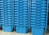 stacking and nesting containers