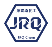 Jrq Chemical Co.,Ltd.(sales2 At jrqchem com)