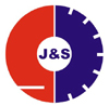 J&S AUTOPARTS INDUSTRIES CO., LTD.