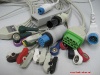 OEM Medical Cable