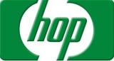 Shenzhen Hop Electronic Co., Limited.
