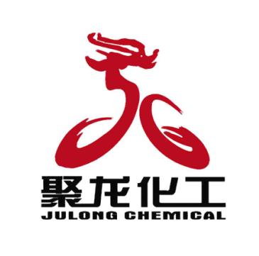 Julong Chemical Co.,LTD