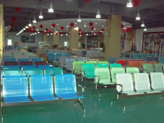Shenzhen Jinyingwang Furniture Co.,Ltd