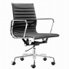 eames office chair