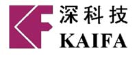 SHENZHEN KAIFA TECHNOLOGY CO.,LTD