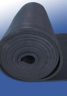 heat insulation pipe/heat insulation tube/heat insulation sheet/thermal insulation material