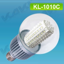 KL-1010C